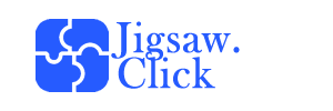 jigsaw.click